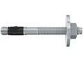 Produktbild: Fischer Bolzenanker FAZ II Plus 10/10 K GS gvz galvanisch verzinkt 564681 VPE 50