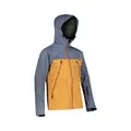 Produktbild: MTB All Mountain 5.0 Jacket Rust - S