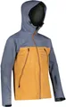Produktbild: Leatt Fahrradjacke MTB All Mountain 5.0 Fahrradjacke Wasserdicht Atmungsaktiv wasserabweisend
