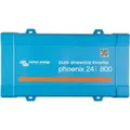 Produktbild: Victron Energy Wechselrichter Phoenix 24/250 (PIN242510200)