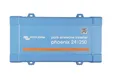 Produktbild: Phoenix Inverter 24/250 230V VE.Direct SCHUKO