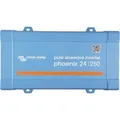 Produktbild: Victron Energy Wechselrichter Phoenix 24/250 250 W 24 V/DC - 230 V/AC