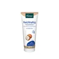 Produktbild: Kneipp Körperlotion Reichhaltig