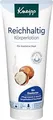 Produktbild: Kneipp Reichhaltig Körperlotion 200 ml