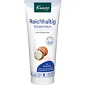 Produktbild: Kneipp Pflege KoerperpflegeKörperlotion Reichhaltig 200 ml (24,95 € / 1 l)