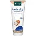 Produktbild: Kneipp Reichhaltige Körperlotion Bio Sheabutter