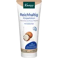 Produktbild: Kneipp Körperlotion Reichhaltig 4008233176611
