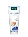 Produktbild: Kneipp Reichhaltig Körperlotion - Für trockene Haut - Mit Bio Sheabutter - Zieht schnell ein - 200ml