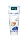 Produktbild: Kneipp Reichhaltige Körperlotion für trockene Haut mit Bio Sheabutter 200ml