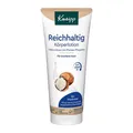 Produktbild: Kneipp reichhaltige Körperlotion Bio Sheabutter · 200 ml · PZN 19272190