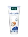 Produktbild: Kneipp Körperlotion Trockene Haut Bio Sheabutter Mandelöl Pflege 200 ml