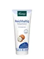 Produktbild: Kneipp Reichhaltig Körperlotion Bio Sheabutter Bodylotion Hautpflege Vegan 200ml