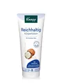 Produktbild: Kneipp Reichhaltig Körperlotion trockene Haut Bio Sheabutter schnell einziehend