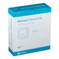 Produktbild: BIATAIN® Silicone Lite Schaumverband 7,5x7,5cm