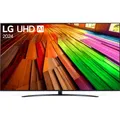 Produktbild: LG 86UT81006LA (86