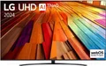 Produktbild: LG 86UT81006LA Ultra HD HDR LED-TV 86