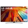 Produktbild: LG 86UT81006LA 218cm 86