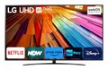 Produktbild: LG 86UT81006LA 218cm 86 4K UHD Smart
