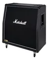 Produktbild: Marshall MR1960 A Cabinet