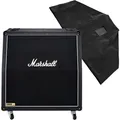 Produktbild: Marshall 1960 A Bundle