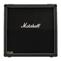 Produktbild: Marshall 1960 A 4x12 Box schräg 300 Watt - G12T/75 Speaker