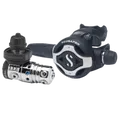 Produktbild: Scubapro Atemregler - MK25 Evo - S620Ti - DIN 300