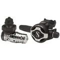 Produktbild: Scubapro MK25 EVO/S620Ti Atemregler