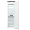 Produktbild: Gorenje Masterline FNI518EA1 Einbaugefrierschrank - Weiß