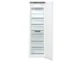 Produktbild: Gorenje Masterline FNI518EA1 Einbaugefrierschrank