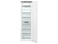 Produktbild: GORENJE Einbaugefrierschrank 742198, NoFrost