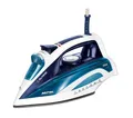 Produktbild: 5903151023698 MPM MZE-21/NS Steam Iron 2800 Watt Blue MPM