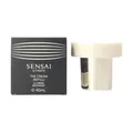 Produktbild: SENSAI Ultimate The Cream Refill 40 ml