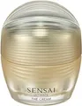 Produktbild: Sensai Ultimate The Cream Refill 40 ml