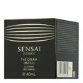 Produktbild: Sensai Ultimate - The Cream Refill 40ml