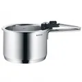 Produktbild: WMF 07.9281.6040 Kochtopf 1,5 l Rund Edelstahl