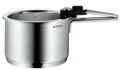 Produktbild: WMF Simmertopf D 18 cm silber