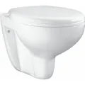 Produktbild: Grohe Bau Keramik Wand-Tiefspül-WC (39427000)