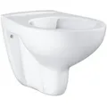 Produktbild: Banyo - Grohe Bau Ceramic Wand-wc-keramik, Alpinweiß (39427000)