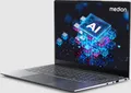 Produktbild: MEDION SPRCHRGD 14 S2 14