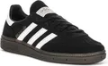 Produktbild: Adidas Handball Spezial J in Schwarz Weiß für Jugendliche – 4.5 UK - 37 1/3 EU - 5 US / Black White