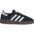 Produktbild: Adidas Handball Spezial Jr Schuhe (IH8010)