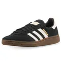 Produktbild: adidas Handball Spezial J IH8010, Kinder Sneakers - 37 1/3 EU