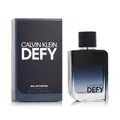 Produktbild: Calvin Klein Defy Eau de Parfum Eau De Parfum 100 ml