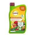 Produktbild: Solabiol Grundstoff Urtica Konzentrat