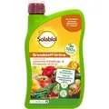 Produktbild: Solabiol Grundstoff Urtica Konzentrat 1,