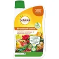 Produktbild: Grundstoff Urtica Konzentrat 1l - Solabiol