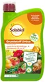Produktbild: Solabiol Grundstoff Urtica Konzentrat, natürliche Abwehr von Schädlingen und Pilzkrankheiten an Pflanzen, 1 l Konzentrat