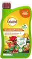 Produktbild: Solabiol Schädlings- & Pilzabwehr Grundstoff Urtica Konzentrat 1 l