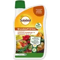 Produktbild: Solabiol® Bio Grundstoff Urtica 1 Liter Konzentrat für 5 Liter Spritzbrühe