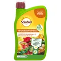 Produktbild: Solabiol Grundstoff Urtica Konzentrat (1 l) - Schadinsekten & Pilz Abwehr
